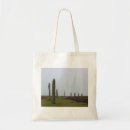 Search for stone circle bags Circles