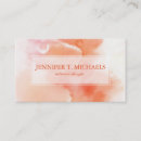 Search for wallpaper business cards Artistic
