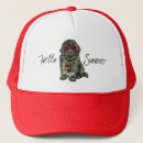 Search for newfoundland hats Newfie