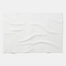 Search for christmas table linens Birthday