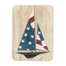 Search for sailboat magnets Nautical