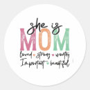 Search for she is strong stickers Strength
