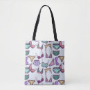 Search for bra bags Bikini
