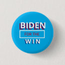 Search for winning badges America