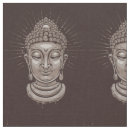 Search for buddha fabric Zen
