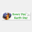 Search for apres bumper stickers Earth