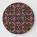 Search for portuguese art Geometric