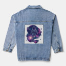 Search for astro hoodies Cosmos