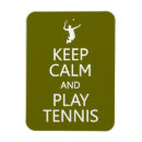 Search for sports magnets Player