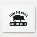 Search for pig mouse mats Meme