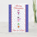 Search for graphic art christmas cards Tree