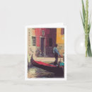 Search for venezia cards Photography