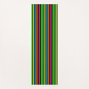 Search for funky yoga mats Abstract