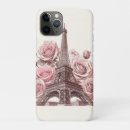 Search for paris eiffel tower pink vintage iphone cases Flowers