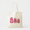 Search for insides bags Skeleton