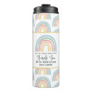 Search for end travel mugs Rainbow