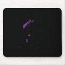 Search for youtube mouse mats Discount