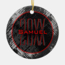 Search for grunge christmas tree decorations Teen