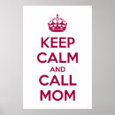 Search for mothers day quotes posters Funny