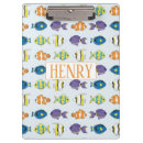 Search for swim clipboards Tropical