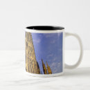 Search for sagrada familia mugs Cathedral
