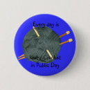 Search for fibre badges Crochet
