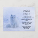 Search for snow white birthday cards Nature