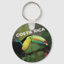Search for costa rica souvenir key rings Caribbean