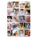 Search for flexible photo magnets Minimalist