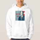 Search for bush hoodies President