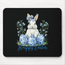 Search for easter mouse mats Bible