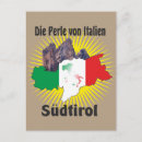 Search for adige postcards Südtirol