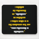 Search for changed mouse mats Computer