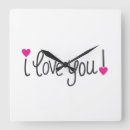 Search for newlywed art Wife