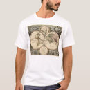 Search for 1690 tshirts Map