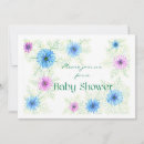 Search for mist flower invitations Flowers