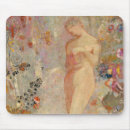 Search for nude mouse mats Female