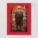Search for marxism postcards Communist