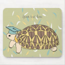 Search for congratulations mouse mats College