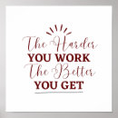 Search for are harder art Motivation
