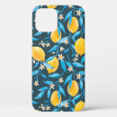 Search for beach background iphone cases Decorative