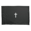 Search for religion pillowcases God