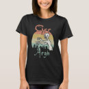 Search for argh tshirts Grr
