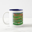 Search for retro futurism mugs Teacher
