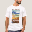 Search for vintage travel tshirts Mountain