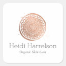 Search for elegant mandala stickers Spa