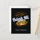 Search for retro cooking postcards Food