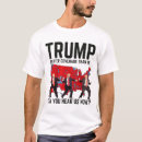 Search for justice dance tshirts Republican