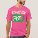 Search for drum n bass tshirts Bass music scene