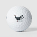 Search for pheasant gifts Bird